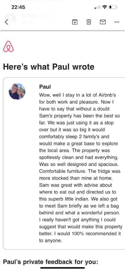 Styche View, Beautiful 4 Bedroom Home Available Market Drayton Zewnętrze zdjęcie