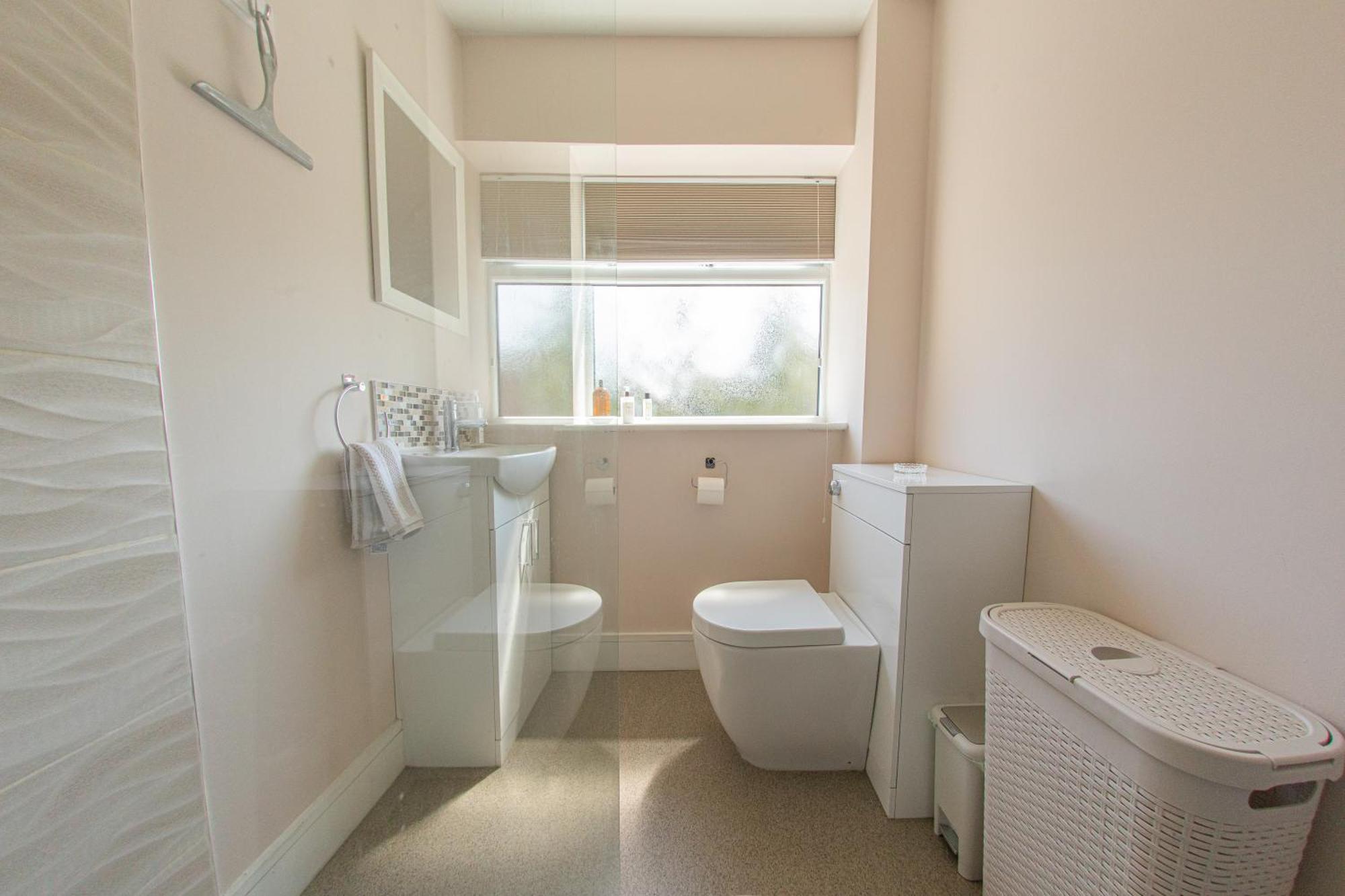 Styche View, Beautiful 4 Bedroom Home Available Market Drayton Zewnętrze zdjęcie